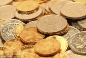 积极财政政策加码 千亿元新减税措施将加速落地